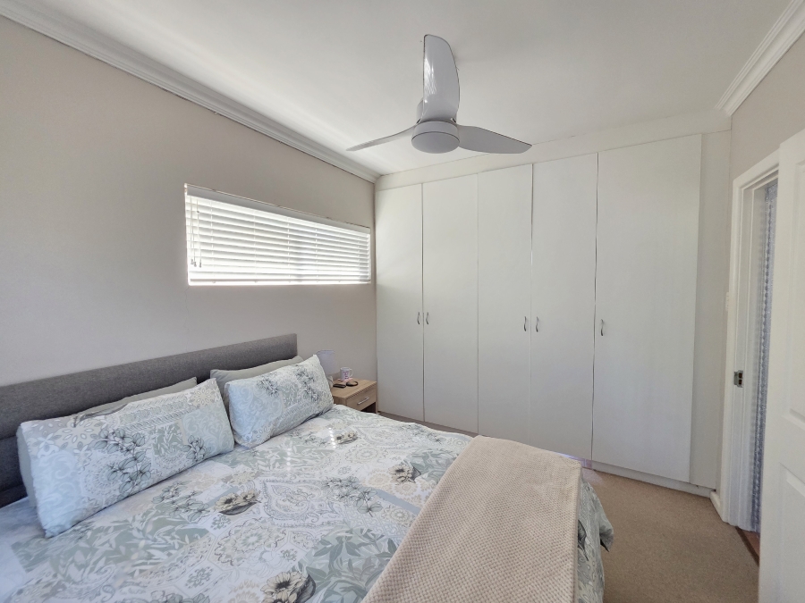 3 Bedroom Property for Sale in Vincent Eastern Cape